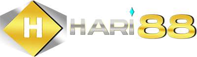 Hari88: Websitenya Main Games Mesin Online
